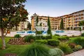 Студия 1 комната 41 м² Несебр, Болгария