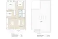 Willa 2 pokoi 151 m² Pilar de la Horadada, Hiszpania