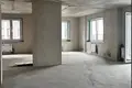 Mieszkanie 1 pokój 69 m² Mińsk, Białoruś