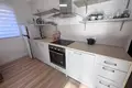 Apartamento 2 habitaciones 45 m² Becici, Montenegro
