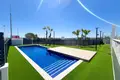 Appartement 3 chambres 161 m² Guardamar del Segura, Espagne