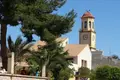 3-Schlafzimmer-Villa 146 m² La Romana, Spanien