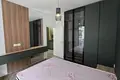 1 bedroom apartment 42 m² Golem, Albania
