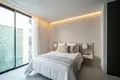Maison 6 chambres 1 182 m² Bel Air, Espagne