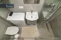 Wohnung 2 zimmer 19 m² Vilnius, Litauen