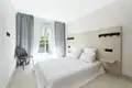 Mieszkanie 3 pokoi 101 m² San Pedro Alcantara, Hiszpania
