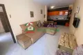 Apartamento 2 habitaciones 46 m² Nesebar, Bulgaria