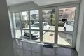 2 bedroom apartment 57 m² Bar, Montenegro