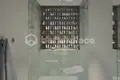 1 bedroom apartment  Cepaka, Indonesia