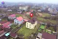 House 614 m² Mahilyow, Belarus