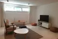 Haus 3 Schlafzimmer 253 m² Limassol, Zypern