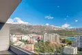 Apartamento 4 habitaciones 149 m² Budva, Montenegro