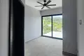 3 bedroom house 307 m² Roatan, Honduras
