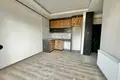 Mieszkanie 1 pokój 60 m² Mediterranean Region, Turcja