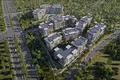 Apartamento 4 habitaciones 231 m² Izmit, Turquía