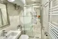 Appartement 3 chambres 125 m² Sveti Vlas, Bulgarie