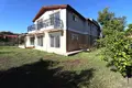 Вилла 13 комнат 864 м² Кепез, Турция