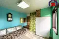 Maison 21 m² Starobinski sielski Saviet, Bélarus
