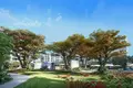 Apartment 75 m² Phuket Province, Thailand