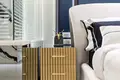 Studio apartment 23 m² Pattaya City, Thailand
