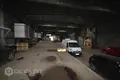 Gewerbefläche 2 zimmer 200 m² in Riga, Lettland