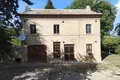 Dom 8 pokojów 300 m² Terni, Włochy