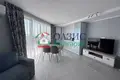 Apartamento 2 habitaciones 104 m² Ravda, Bulgaria