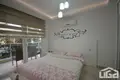 Wohnung 2 zimmer 60 m² Alanya, Türkei