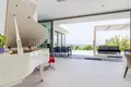 Apartamento 4 habitaciones 735 m² Choeng Thale, Tailandia