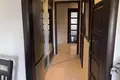 3 room apartment 72 m² Slabada, Belarus