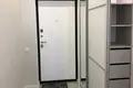 3 room apartment 60 m² in Minsk, Belarus