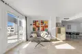 Penthouse 3 bedrooms 139 m² Torrevieja, Spain