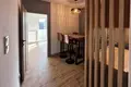 Apartamento 3 habitaciones 53 m² en Poznan, Polonia
