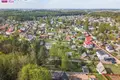 Parcelas  Vilna, Lituania