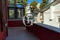 Villa 15 habitaciones 380 m² Riccione, Italia