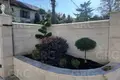 Maison 500 m² Evenkiysky Rayon, Russie