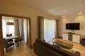 Mieszkanie  Tivat, Czarnogóra
