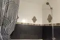 Mieszkanie 2 pokoi 41 m² Jurmała, Łotwa