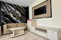 Appartement 1 chambre  Sveti Vlas, Bulgarie