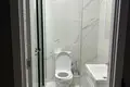 Apartment for rent in Didi Dighomi