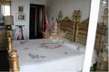 Квартира 3 комнаты 90 м² Stresa, Италия