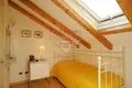 Apartamento 3 habitaciones 80 m² Alassio, Italia