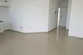 Mieszkanie 2 pokoi 70 m² Gonyeli, Cypr Północny