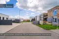 Haus 133 m² Vilnius, Litauen