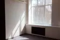 Офис 231 м² Москва, Россия