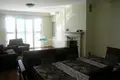 Haus 4 Schlafzimmer 170 m² Baosici, Montenegro