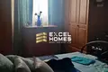 1 bedroom apartment  Żejtun, Malta