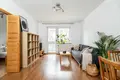 2 room apartment 39 m² Warsaw, Poland