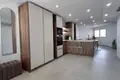 Apartamento 2 habitaciones 105 m² Torrevieja, Španjolska