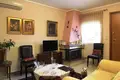Таунхаус 6 комнат 167 м² Neo Rysio, Греция